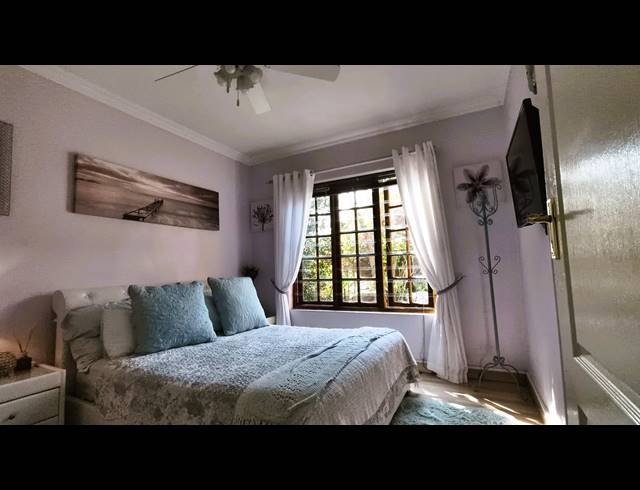 5 BEDROOM HOUSE FOR SALE IN BRENTWOOD PARK